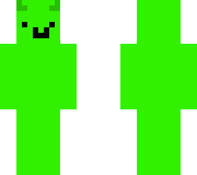 green (mini series)