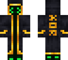 h4ckx0r
