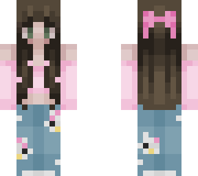 hannah hk