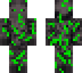 hydrox kaltarous