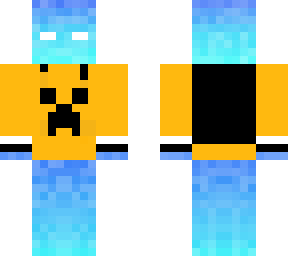 ice man 3.0