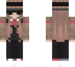 jelly pd