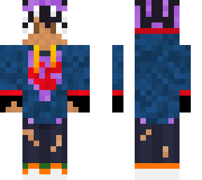 jin-sciple ver.1