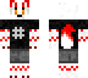 kabo (updated)