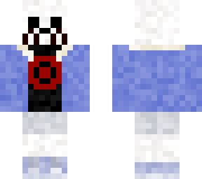 killer sans