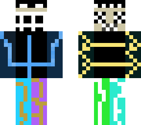 king the ajedres