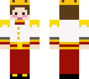 kingananiap