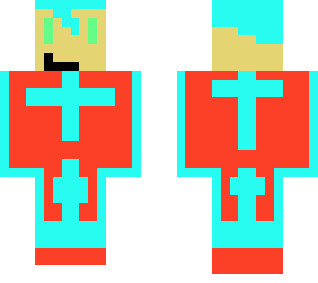 kingtyredandblue