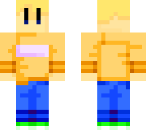 leo