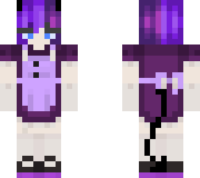 lilkatperl2