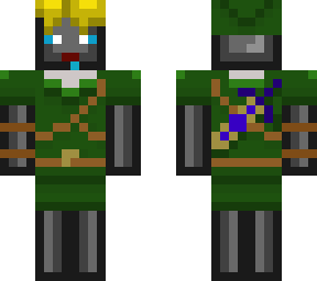 link gnegnegne