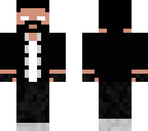loganbrine