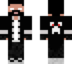 loganbrine