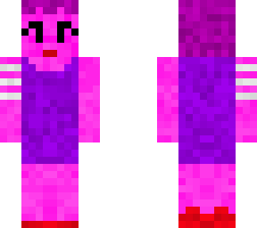 magenta