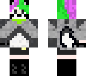 mago reskin test 2