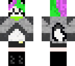 mago reskin test 3