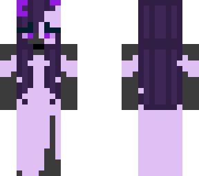 masquerade ve