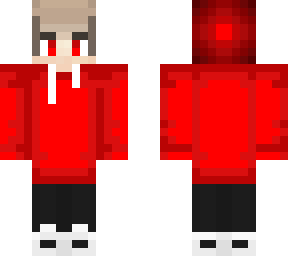 maxi_baum 2