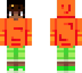 measdarwin