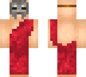 mf doom alt robes