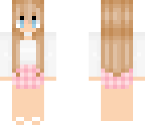 miyoko 0.2.1