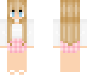 miyoko 0.2.2