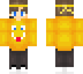 mrgoat