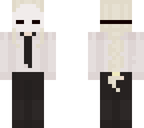 ms. v (island smp the revamp)