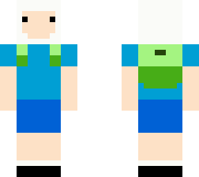 nif