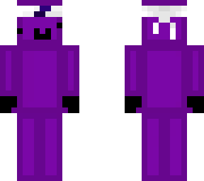 njkuxinej