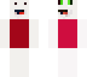 noob