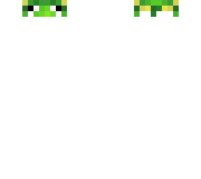 ob - turtle hat