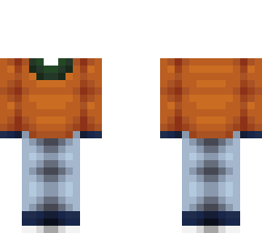 ob - university casual wear 1 [fix]