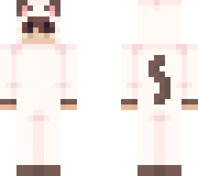 onesie