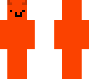 orange (mini series)