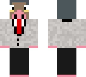 piggy n
