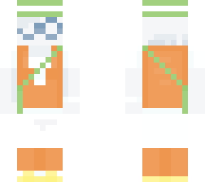 pixelmon c0zy