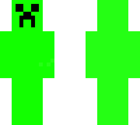 plastic creeper