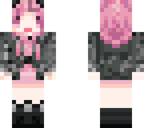 poppy meowster final