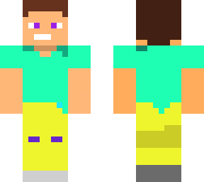 projet 7