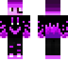 purgamer