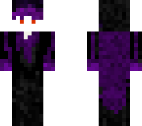 reskin
