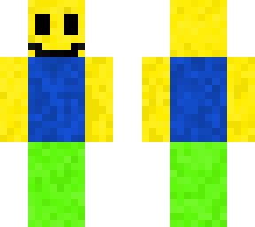 roblox noob