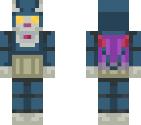 robonyan