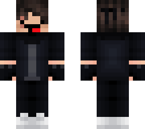 roier cubito ~ ladron