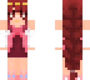 rose wear