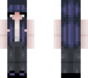 rp outfit