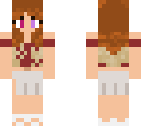 sandra