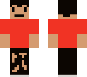 sermos 2