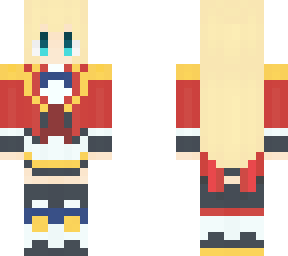 shiratori hime